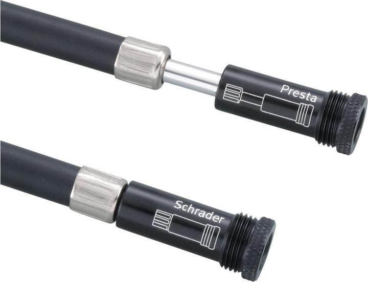 Produktbild Topeak Race Rocket MT