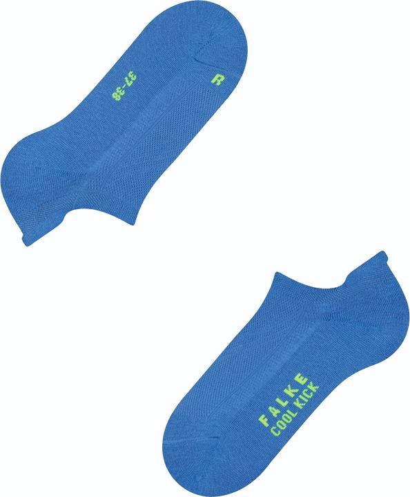 Produktbild Falke Cool Kick SN (Einzelpack, 39 - 41)