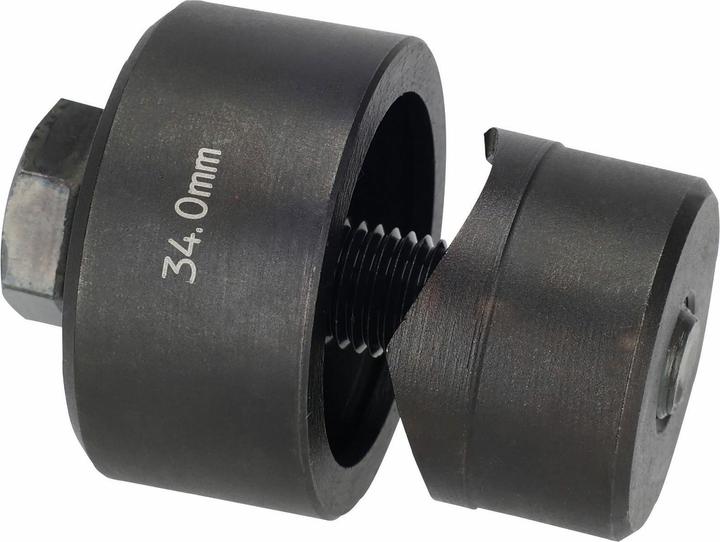 Immagine prodotto Rothenberger Schraublocher 34mm