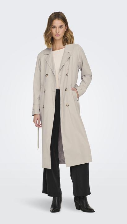 Image du produit JdY Col à revers Trench-coat (M)