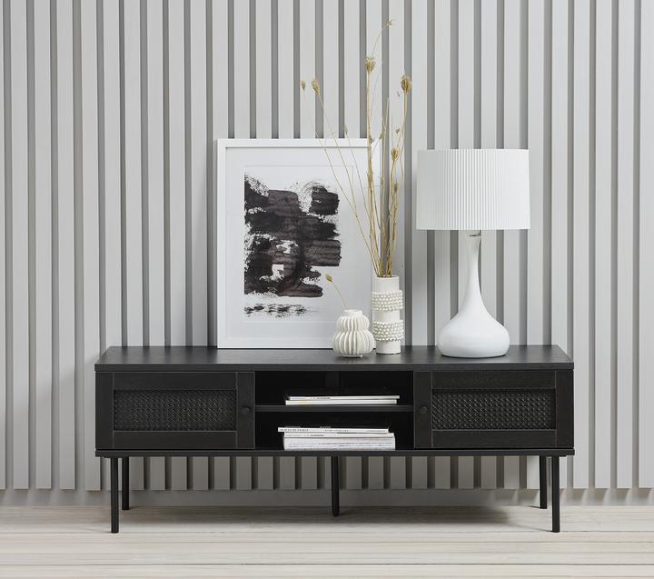 Produktbild Nordic Touch Padborg (120 x 43 x 40 cm)