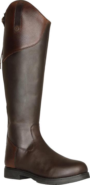 Produktbild Moretta Reitstiefel Ventura Lite Leder (38)