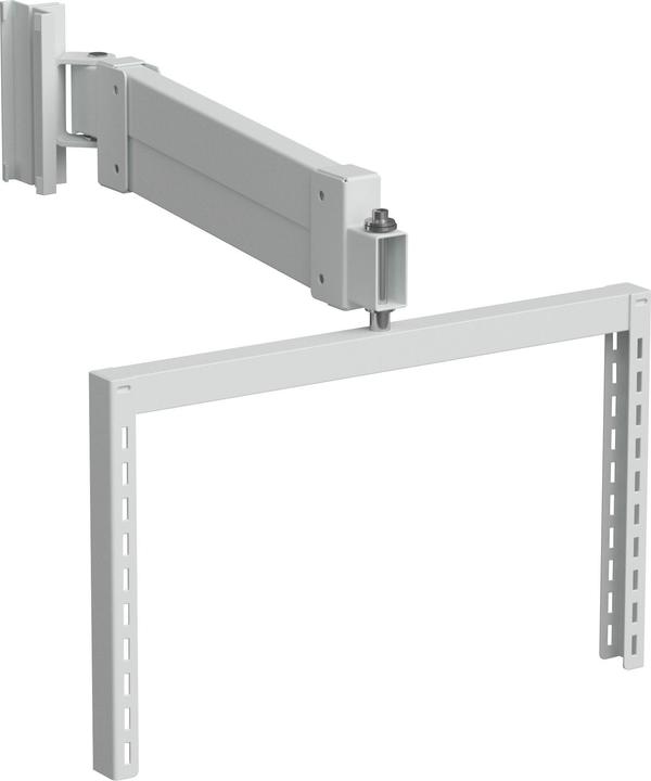 Produktbild Treston Schwenkarm