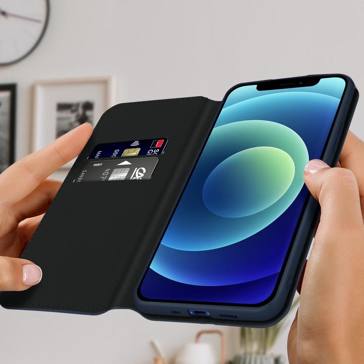 Actual product image Avizar Elec Series (Apple iPhone 12 mini)