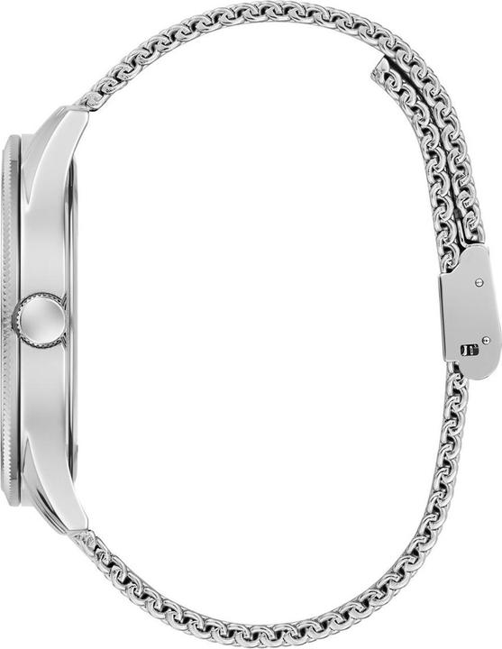 Produktbild Guess Laikrodis Watches GENTS GW0710G1