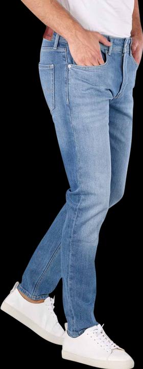 Immagine prodotto Pepe Jeans 10019525 (W33/L32)