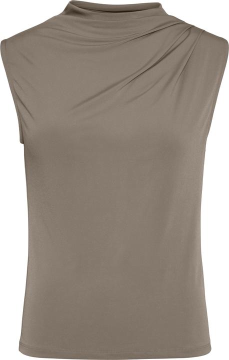Immagine prodotto Pieces Pcmadison Sl Draped Top Jrs Noos Bc (XL)