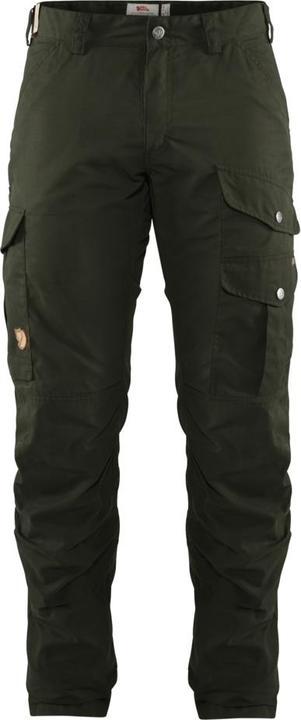 Fjällräven Barents Pro Hunting Trousers (58)