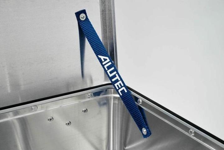 Produktbild Alutec Comfort 31 (30 l)