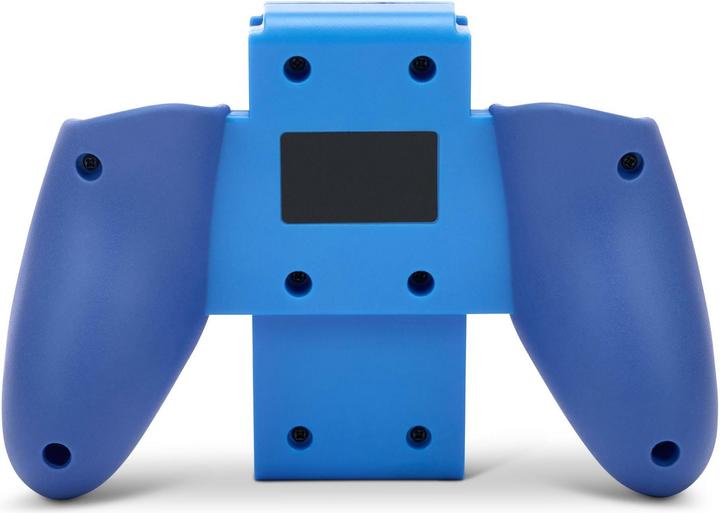 Produktbild PowerA Joy-Con Comfort Grip - Mystery Block Mario (Switch)