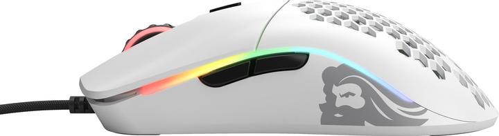 Produktbild Glorious PC Gaming Race Model O (Kabelgebunden)