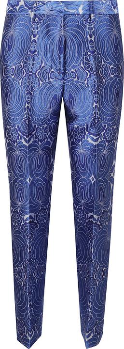 Actual product image Etro WREA0003.99TJD80 (42)