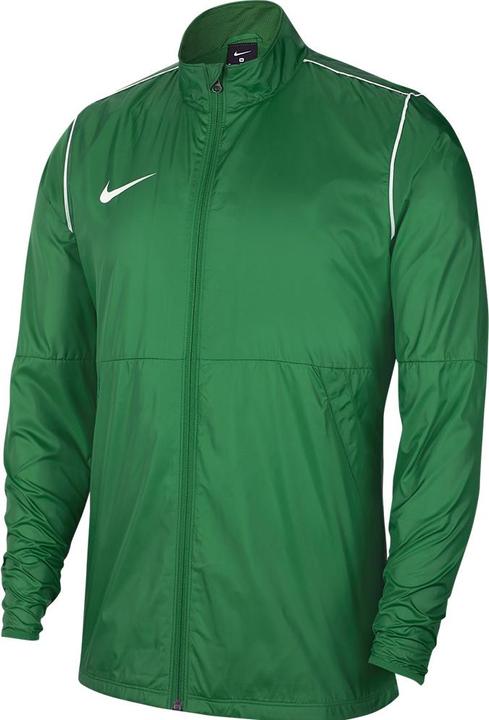 Produktbild Nike Park 20 Regenjacke Kids (L)