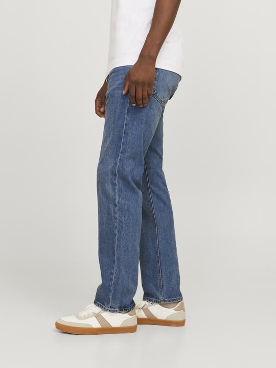 Image du produit Jack & Jones Jjichris Jjclassic Am 279 Sn (27)