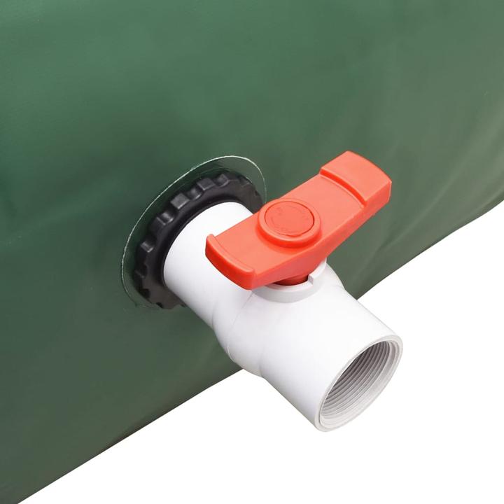 Image du produit VidaXL Sypovaia (2100 l)