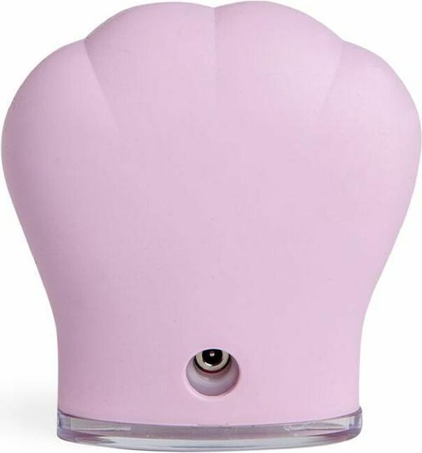 Produktbild IDC Institute SKIN cleansing brush 1 uds