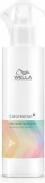 Immagine prodotto Wella Movimento del colore (185 ml)