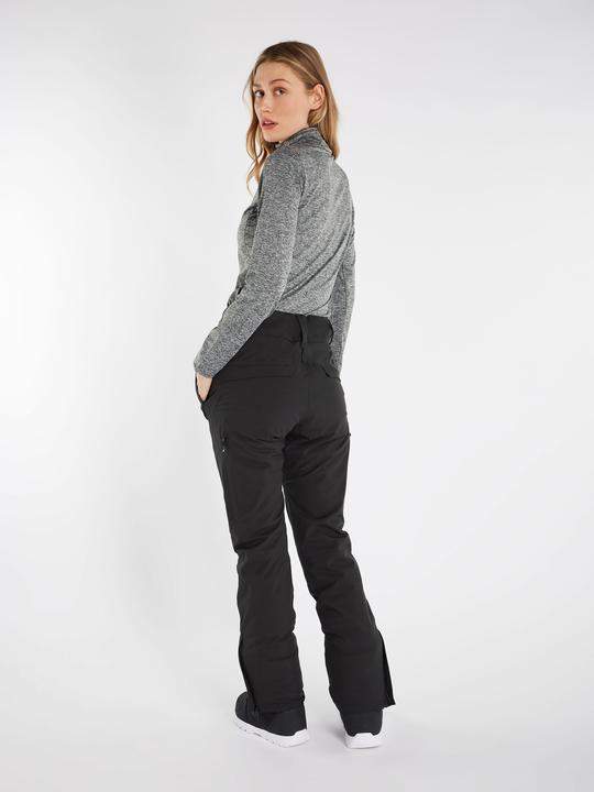 Protest CARMACKS snowpants