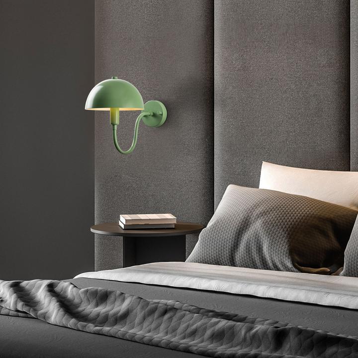 Immagine prodotto Opviq Togg Wall Lamp (E14)