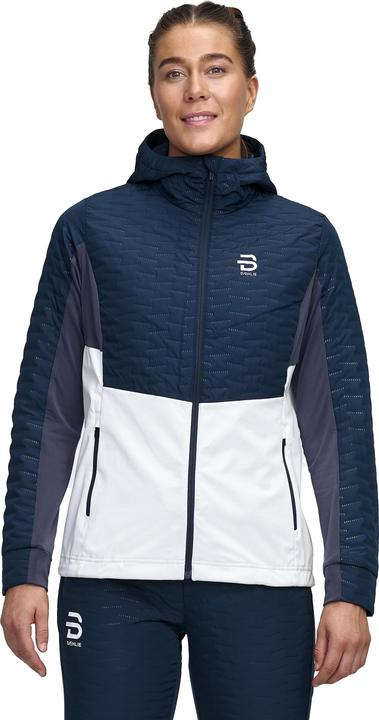 Produktbild Daehlie W Jacket Devise (M)