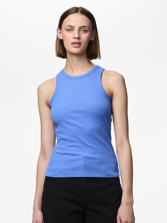 Immagine prodotto Pieces Pcruka Boxer Tank Top Noos Bc (XS)