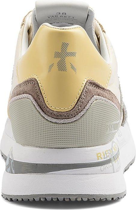 Produktbild Premiata Conny (40)