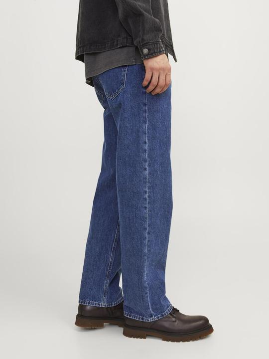 Actual product image Jack & Jones Jjieddie Jjcooper Am 483 (W32/L34)