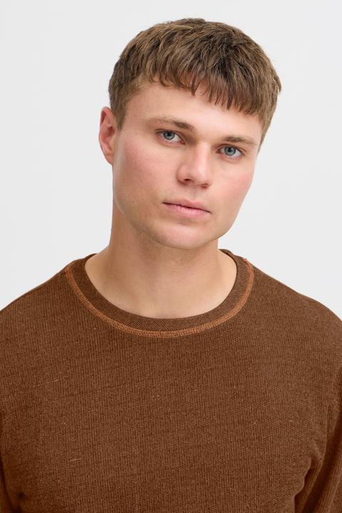 Image du produit Blend BHSweat-shirt 20717371 (S)