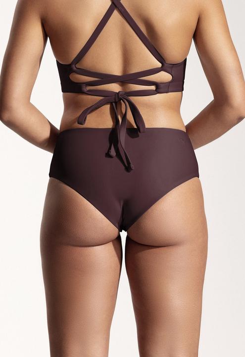 Produktbild Oy Surf Bikini Hose „Fugu“ (L)