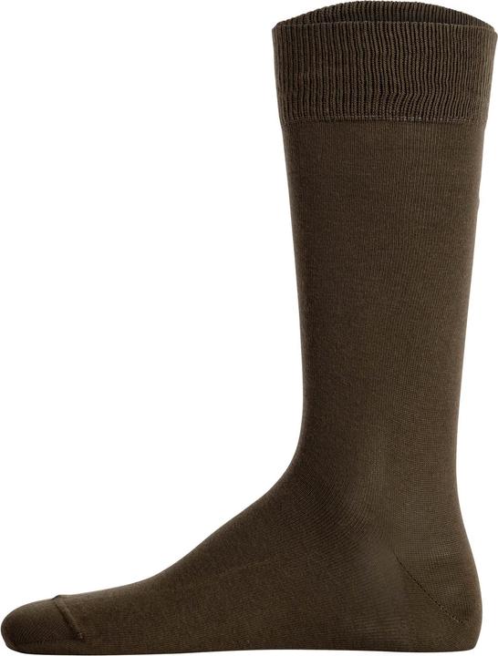 Produktbild HUGO 3p Rs Uni Cc (6er Pack, 43 - 46)