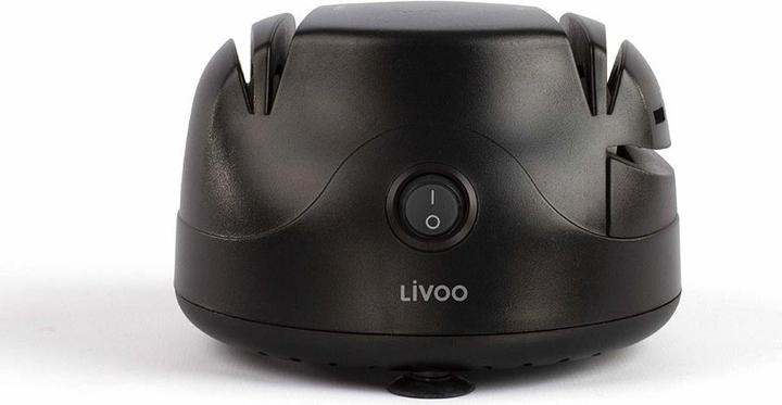 Produktbild Livoo Elektrischer Messerschärfer