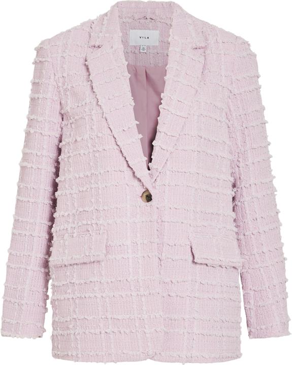 Actual product image Vila Geknöpfter Blazer (38)