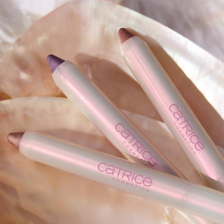 Image du produit Catrice PEARLFECTION Eyeshadow Stick fard à paupières en stick (Étincelles de perles)