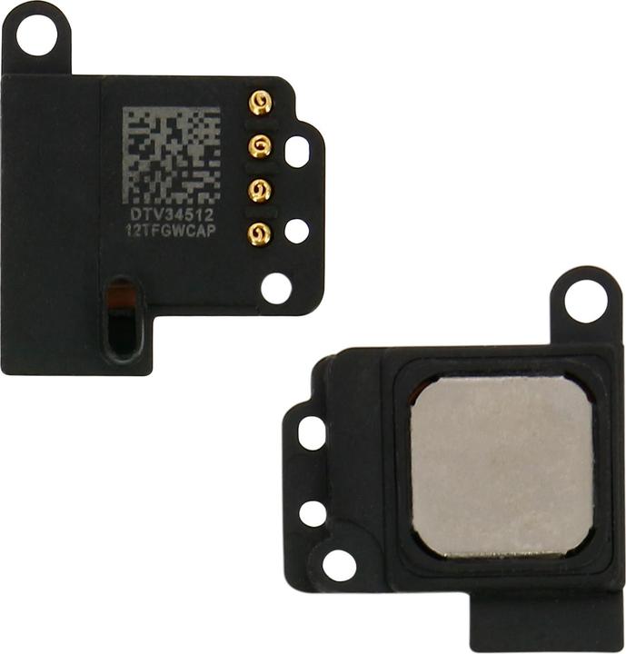 Immagine prodotto Avizar Auricolare Altoparlante iPhone 5S (iPhone SE (2016))