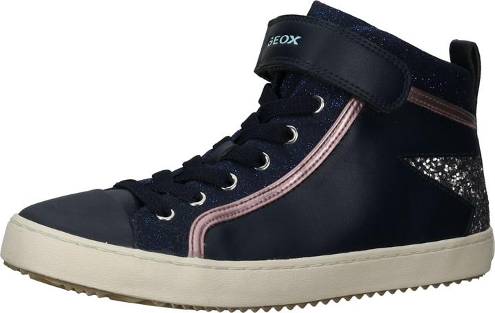 Image du produit Geox Sneaker (25)