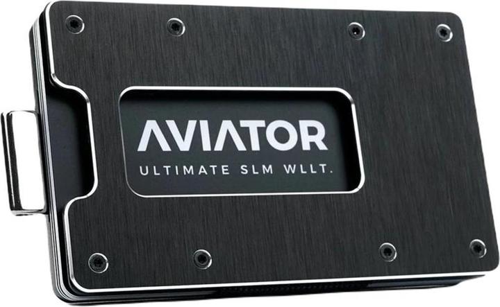 Actual product image Aviator Slide