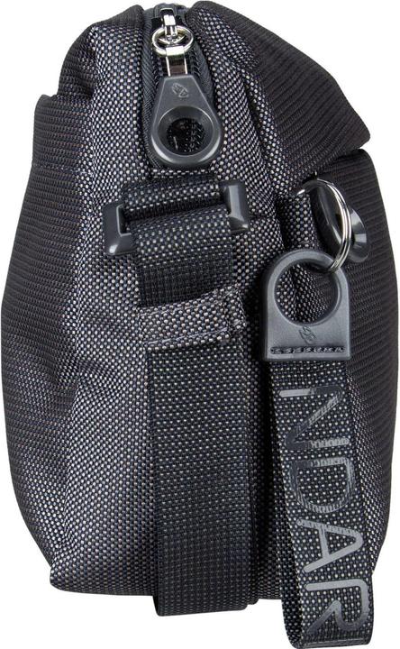 Immagine prodotto Mandarina Duck Borsa a tracolla MD20 Small Crossover QMT34