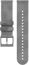 Produktbild Suunto 22 Urb5 Microfiber Strap (22 mm, Textile)