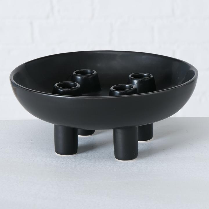 Produktbild Boltze Home Hayden (Rund)