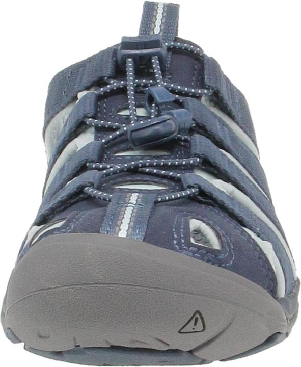 Actual product image Keen W Clearwater CNX (40)