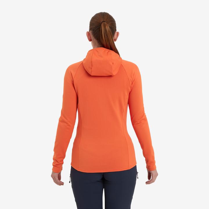 Image du produit Montane Sweat à capuche Protium (XS)