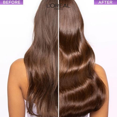 Produktbild L'Oréal Paris Elseve Hyaluronic (200 ml)