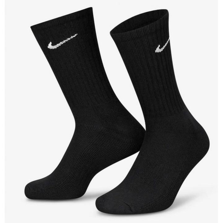 Image du produit Nike Everyday Cushion Crew (38 - 42)
