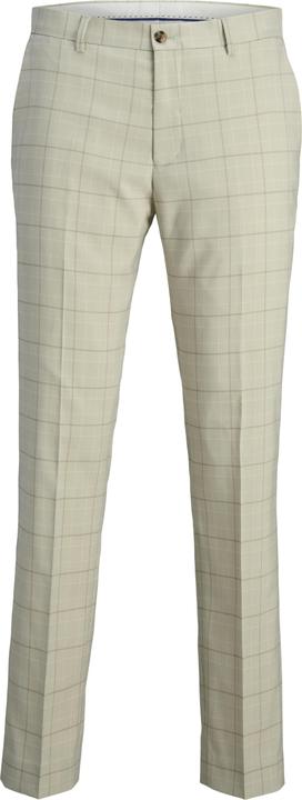 Jack & Jones JPRFRANCO Slim Fit Anzughose Anzughose