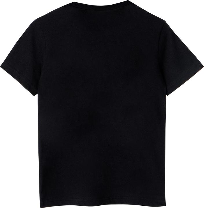 Image du produit Sonic The Hedgehog Garçons Joyeux Noël TShirt (158, 164)