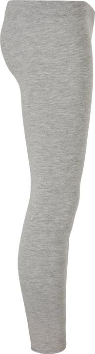 Immagine prodotto Urban Classics Girls Jersey Leggings 2-Pack - 17220 (158)