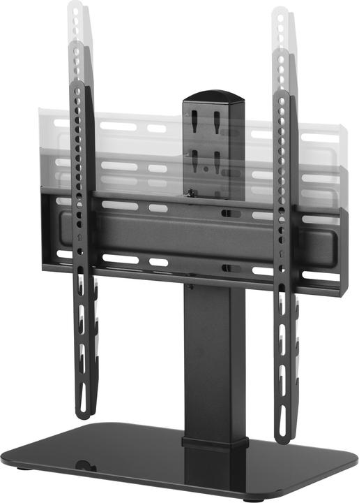Productafbeelding One for All WM2470 TV-standaard 32-55" 70ø draaibaar (Universeel, 55", 40 kg)