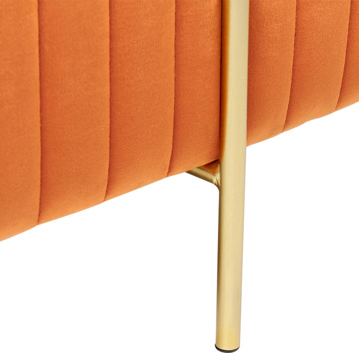 Actual product image Beliani Dayton