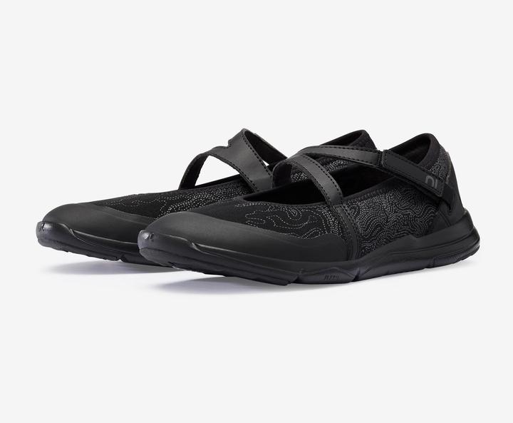 Produktbild Decathlon Br'easy (37)