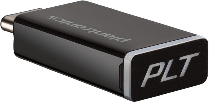 Immagine prodotto Poly PLY BT600 USB-C BT